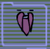 WiseOneCosmetics.png