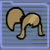 Ponytail.png