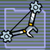 TechSupportBow.png