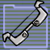 CapabowBow.png