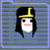 Cleo.png