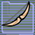 MediumBowBow.png