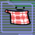 PicnicCosmetics.png