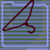 TheBestBowBow.png