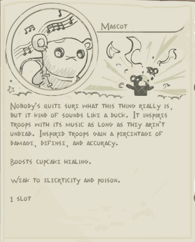 Pitpeople 2017-12-14 06-47-26.png
