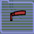 Rawbo.png