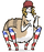 Spidaur.png