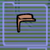 ThinHatHelm.png