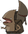 Kobold Portrait.png