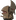 Kobold Portrait.png