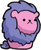 Mane Squeeze.png