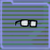 CrookedCorrectionalsHelm.png