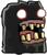 Troll.png