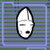 WoluloHelm.png