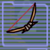 ToothpixBow.png