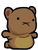 Totally Teddy.png