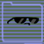 CoolHeadedCosmetics.png