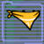 MustardBandanaCosmetics.png