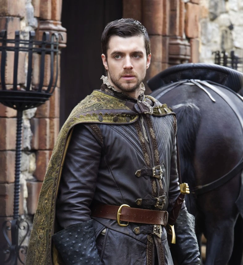 Robert II Baratheon Game of Thrones Rewritten Wiki Fandom