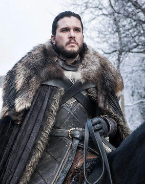 Jon snow sweater online