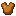 Bronze chestplate