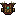 Summer chestplate