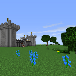 Game Of Thrones Minecraft Mod Wiki Fandom
