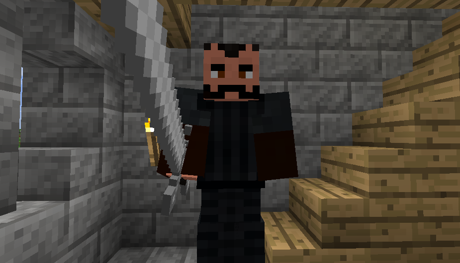 minecraft game of thrones mods minecraft game of thrones mods