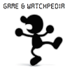 Game and Watch Wiki