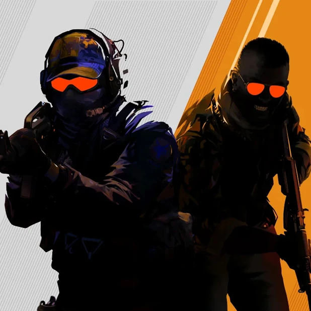 best-esports-game-the-game-awards-wiki-fandom