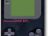 Game Boy Play it Loud campaign