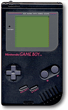 Game Boy Play Game Boy Wiki | Fandom