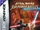 Star Wars: Jedi Power Battles