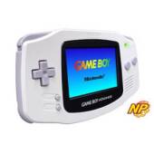 Game Boy Advance - Wikipedia