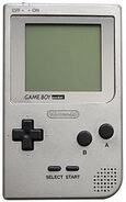 150px-Gameboy Pocket