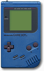 Game Boy Play Game Boy Wiki | Fandom