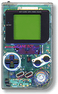 Gbc.gif (16 KB) High Tech Transparent