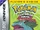 Pokemon Leafgreen