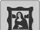 Placeholder person.png