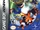 Crash Bandicoot 2: N-Tranced