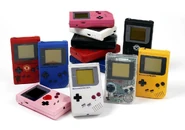 GameBoy Group.jpg (84 KB) A Game Boy Group.