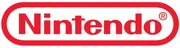 Nintendo logo