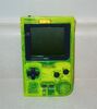Neon Green Game Boy Pocket