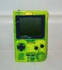 Neon Green Game Boy Pocket