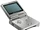 Game Boy Advance SP
