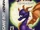 The Legend of Spyro: The Eternal Night