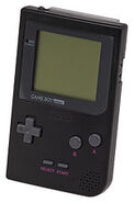 150px-Game-Boy-Pocket-Black