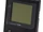 Game Boy Pocket