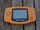 Game Boy Advance