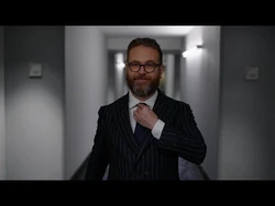 Ratfish (Part 2) | Game Changer Wiki | Fandom